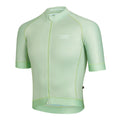 PAS NORMAL STUDIOS Mechanism Jersey - Dusty Green
