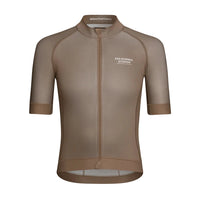 PAS NORMAL STUDIOS Mechanism Cykeltrøje - Earth