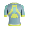 PAS NORMAL STUDIOS Mechanism Jersey Light Anatomy Default Velodrom Barcelona 