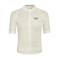 PAS NORMAL STUDIOS Mechanism Jersey - Off White