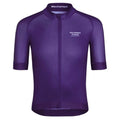 PAS NORMAL STUDIOS Mechanism Jersey - Purple