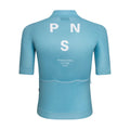 PAS NORMAL STUDIOS Mechanism Jersey - Sky Blue