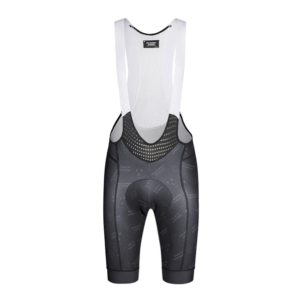 Pas Normal Studios Mechanism latedropビブS Pas Normal Studios Mechanism latedropビブS Men's Mechanism