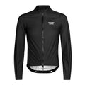 PAS NORMAL STUDIOS Mechanism Pertex Rain Jacket - Black