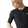 PAS NORMAL STUDIOS Mechanism Pro Jersey - Black