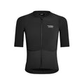 PAS NORMAL STUDIOS Mechanism Pro Jersey - Black