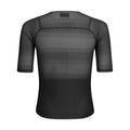 PAS NORMAL STUDIOS Mechanism Pro Zipless Jersey - Black