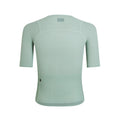 PAS NORMAL STUDIOS Mechanism Pro Zipless Jersey - Celeste