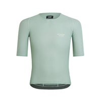 PAS NORMAL STUDIOS Mechanism Pro Sans fermeture éclair Maillot - Celeste