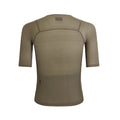 PAS NORMAL STUDIOS Mechanism Pro Zipless Jersey - Earth