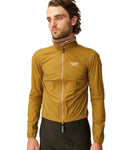 PAS NORMAL STUDIOS Mechanism Rain Jacket - Terrain