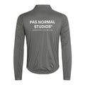 PAS NORMAL STUDIOS Mechanism Stow Away Jacket AW23 - Medium Grey
