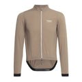 PAS NORMAL STUDIOS Mechanism Stow Away Jacket AW23 - Beige