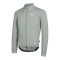 PAS NORMAL STUDIOS Mechanism Stow Away Jacket - Dusty Mint