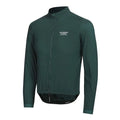 PAS NORMAL STUDIOS Mechanism Stow Away Jacket - Teal