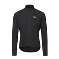 PAS NORMAL STUDIOS Mechanism Stow Away Jacket Women - Black