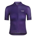 PAS NORMAL STUDIOS Mechanism Women Jersey - Purple
