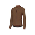 PAS NORMAL STUDIOS Mechanism Women Thermal LS Jersey AW23 - Hazel
