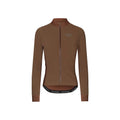 PAS NORMAL STUDIOS Mechanism Women Thermal LS Jersey AW23 - Hazel
