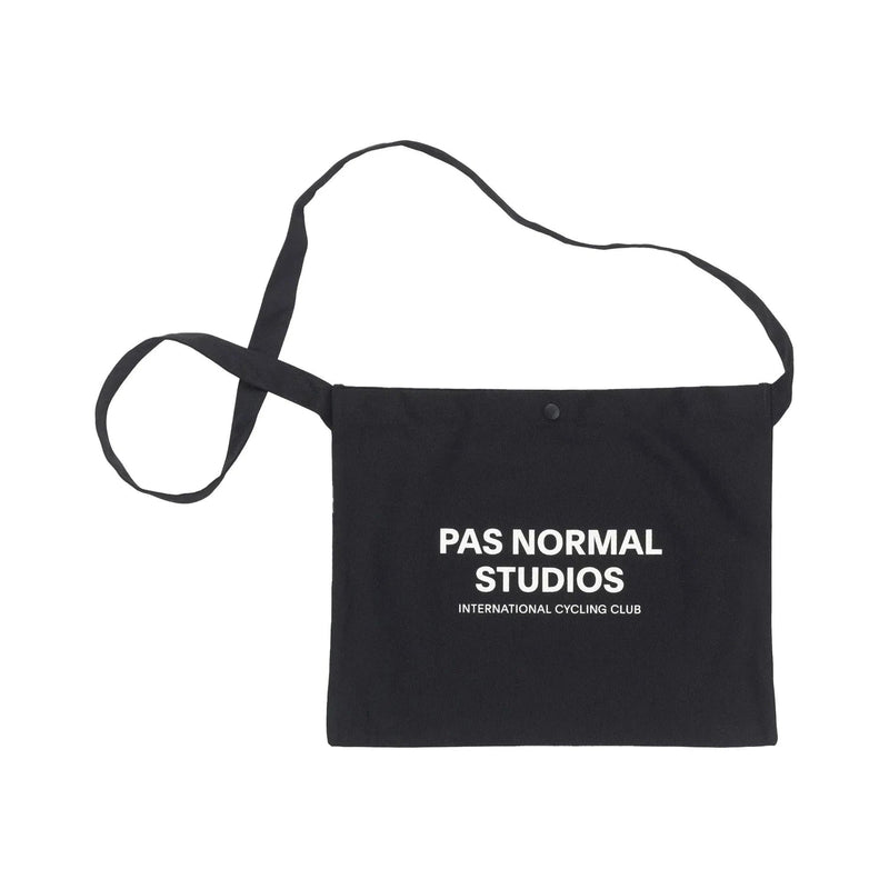 Producto Agotado