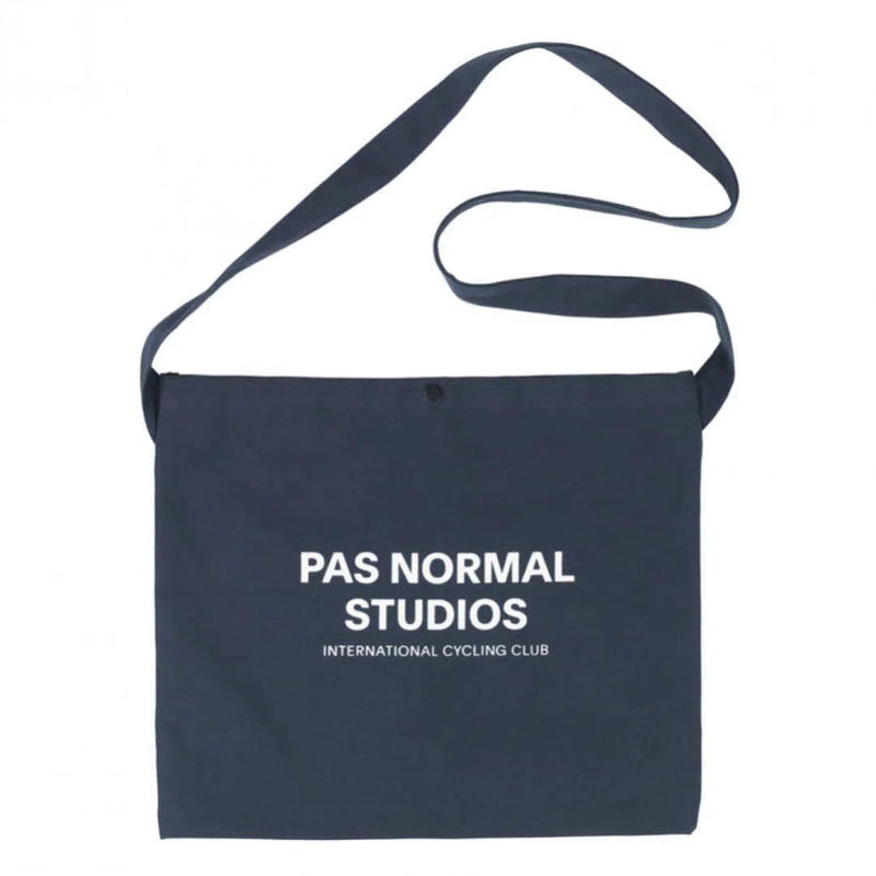 Producto Agotado