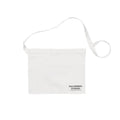 PAS NORMAL STUDIOS Musette - White