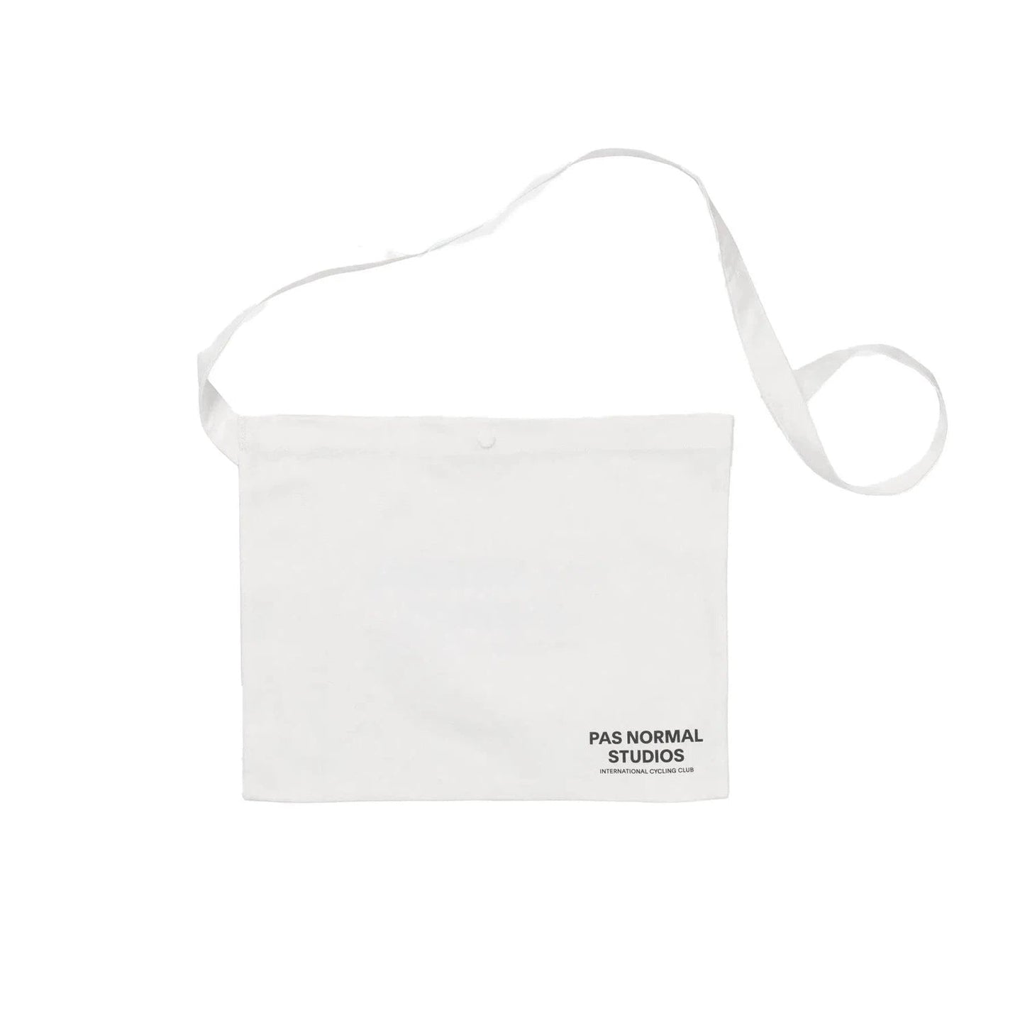 PAS NORMAL STUDIOS Musette - White