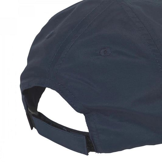 PAS NORMAL STUDIOS Off Race Cap Bcn/Cdqs - Navy