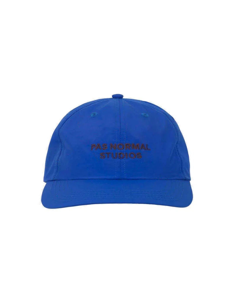 Producto Agotado