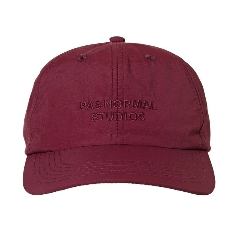 Producto Agotado