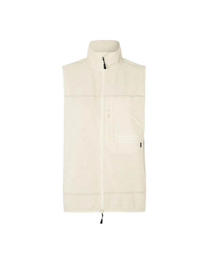 Producto Agotado