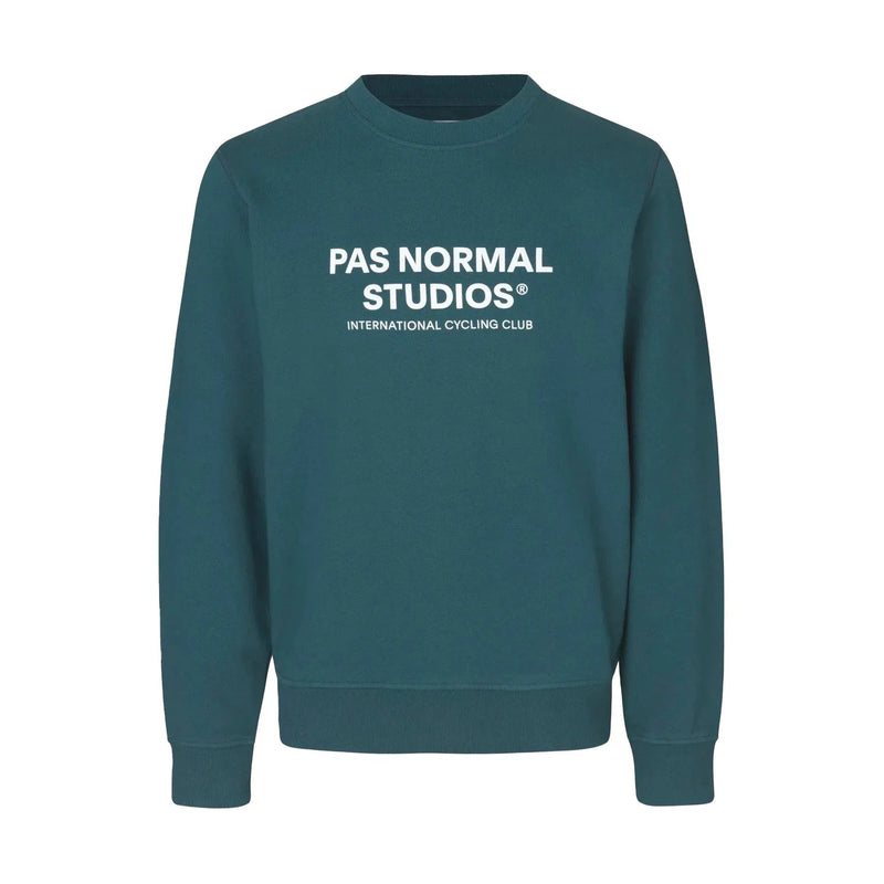 Producto Agotado