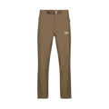 PAS NORMAL STUDIOS Off Race Pants - Army Brown