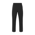 PAS NORMAL STUDIOS Off Race Pants - Black