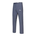 PAS NORMAL STUDIOS Off Race Pants - Classic Blue
