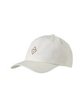 PAS NORMAL STUDIOS Off Race Patch Cap - Off White