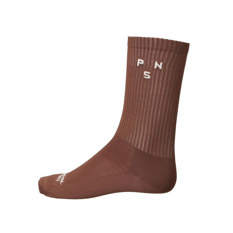 Producto Agotado
