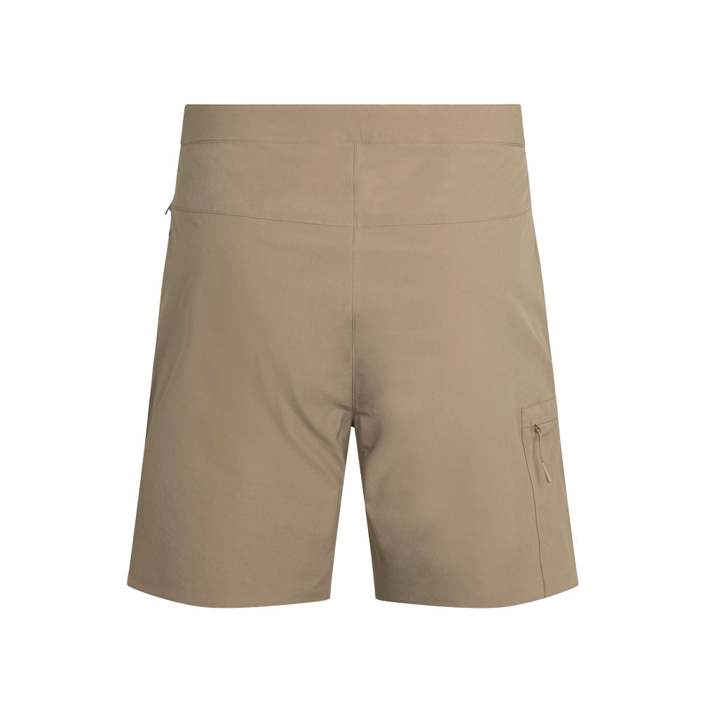 PAS NORMAL STUDIOS Off Race Shorts - Beige | Velodrom Cycling Store ...