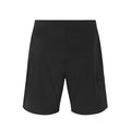 PAS NORMAL STUDIOS Off Race Shorts - Black