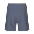 PAS NORMAL STUDIOS Off Race Shorts - Class Blue