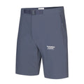 PAS NORMAL STUDIOS Off Race Shorts - Class Blue