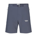 PAS NORMAL STUDIOS Off Race Shorts - Class Blue