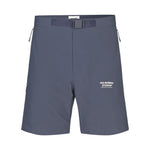 PAS NORMAL STUDIOS Off Race Shorts - Class Blue
