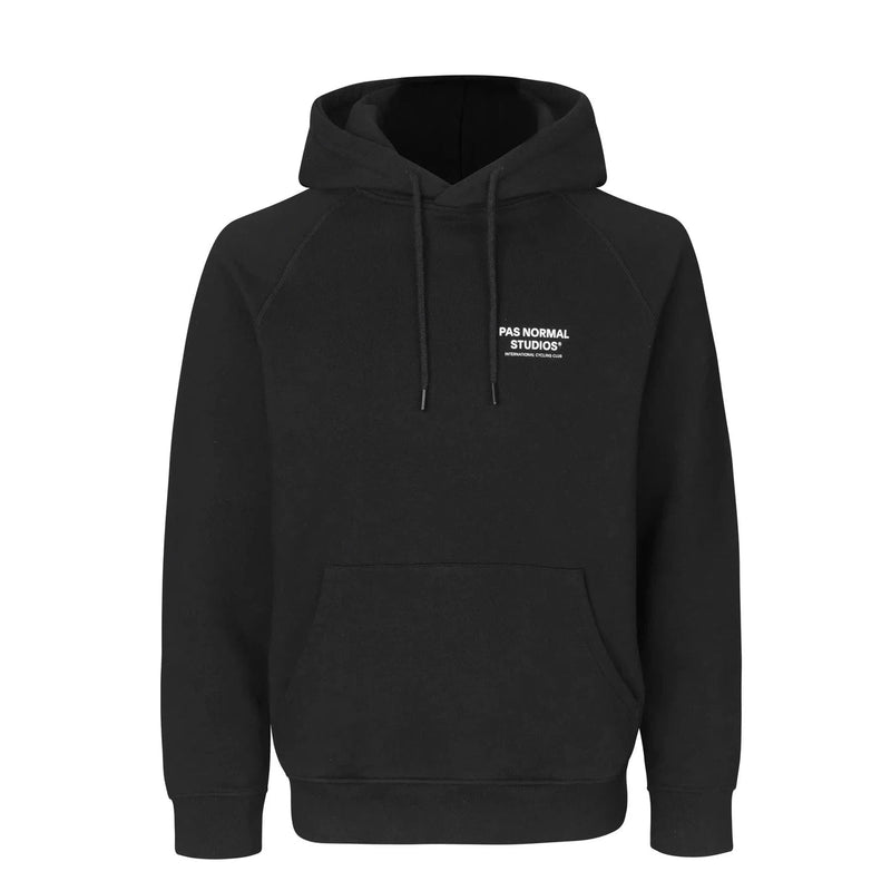 Producto Agotado
