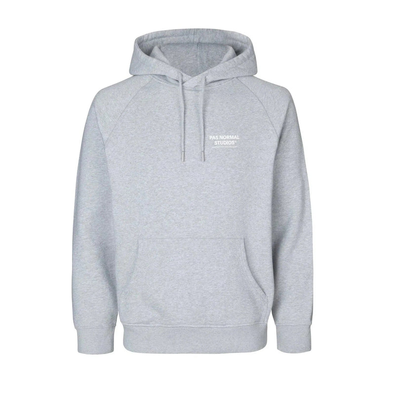 Producto Agotado