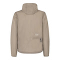 PAS NORMAL STUDIOS Off Race Stow Away Jacket - Beige