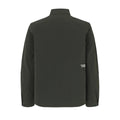 PAS NORMAL STUDIOS Off Race Work Jacket - Dark Olive
