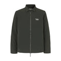 PAS NORMAL STUDIOS Off Race Work Jacket - Dark Olive