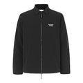 PAS NORMAL STUDIOS Off Race Workwear Jacket - Black