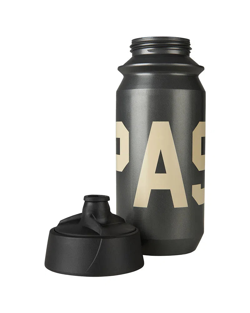 PAS NORMAL STUDIOS PAS Bidon AW22 - Dark Shadow